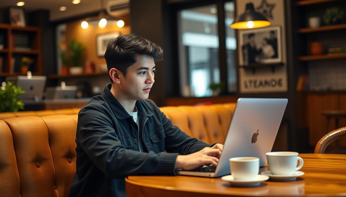 Actualización para Profesionales